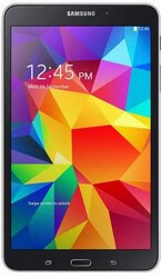 Замена корпуса на планшете Samsung Galaxy Tab 4 10.1 LTE в Комсомольске-на-Амуре